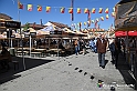 VBS_2523 - A' vucciria Old Sicily & New Food - Festa Siciliana_2023